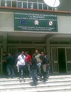 exodus caserta (8)